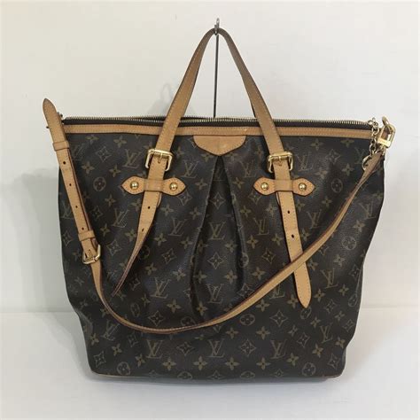 used louis vuitton bags sale ebay|louis vuitton handbags on ebay.